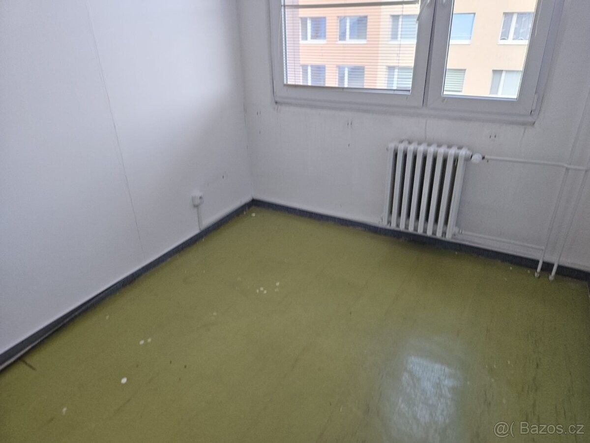 Prodej byt - Jílové u Prahy, 254 01 - 5