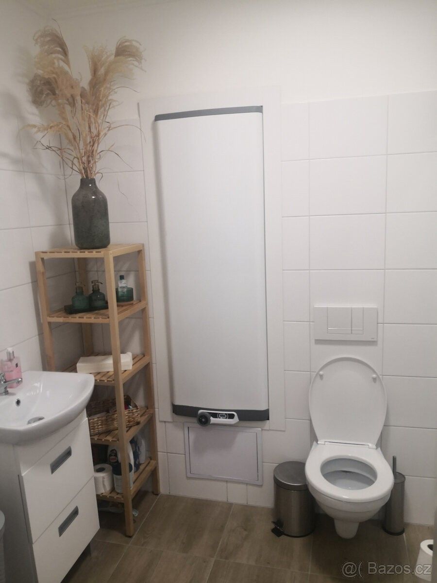 Obchodní prostory, Čáslav, 286 01 - 2