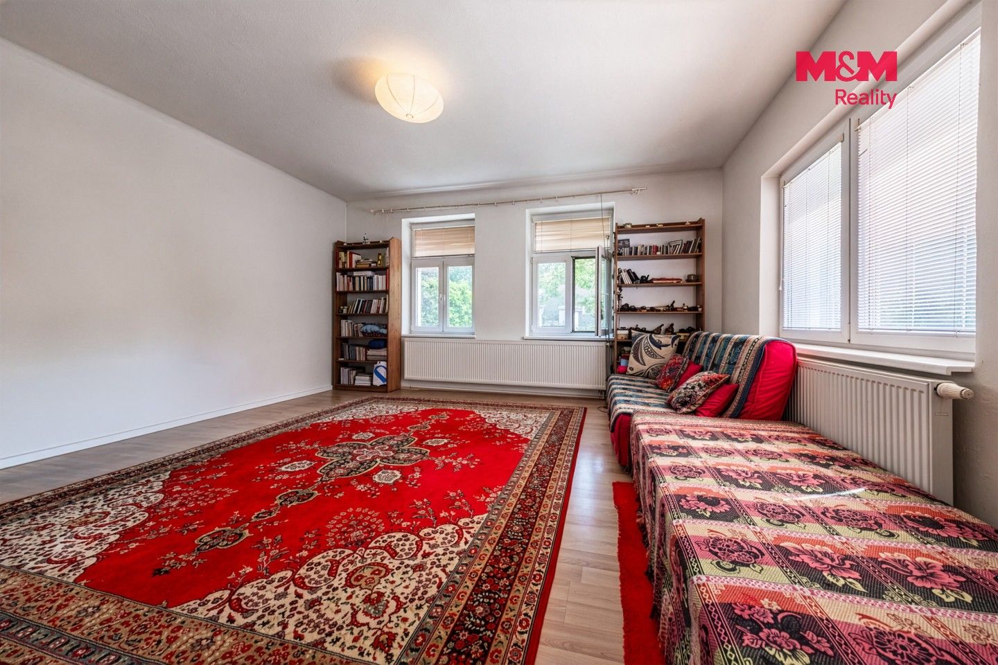 Rodinný dům · 200 m² · U Kapličky, Holubice - 4