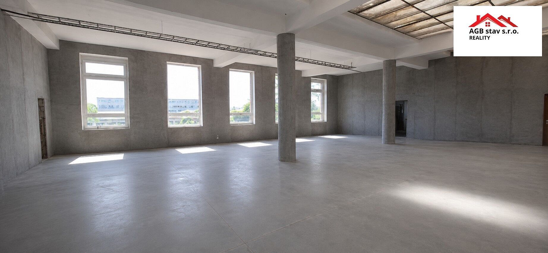Sklady, Kollárova, Veselí nad Moravou, okres Hodonín, 50 m² - 2