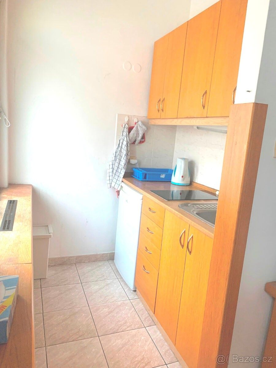 Pronájem byt - Brno, 602 00