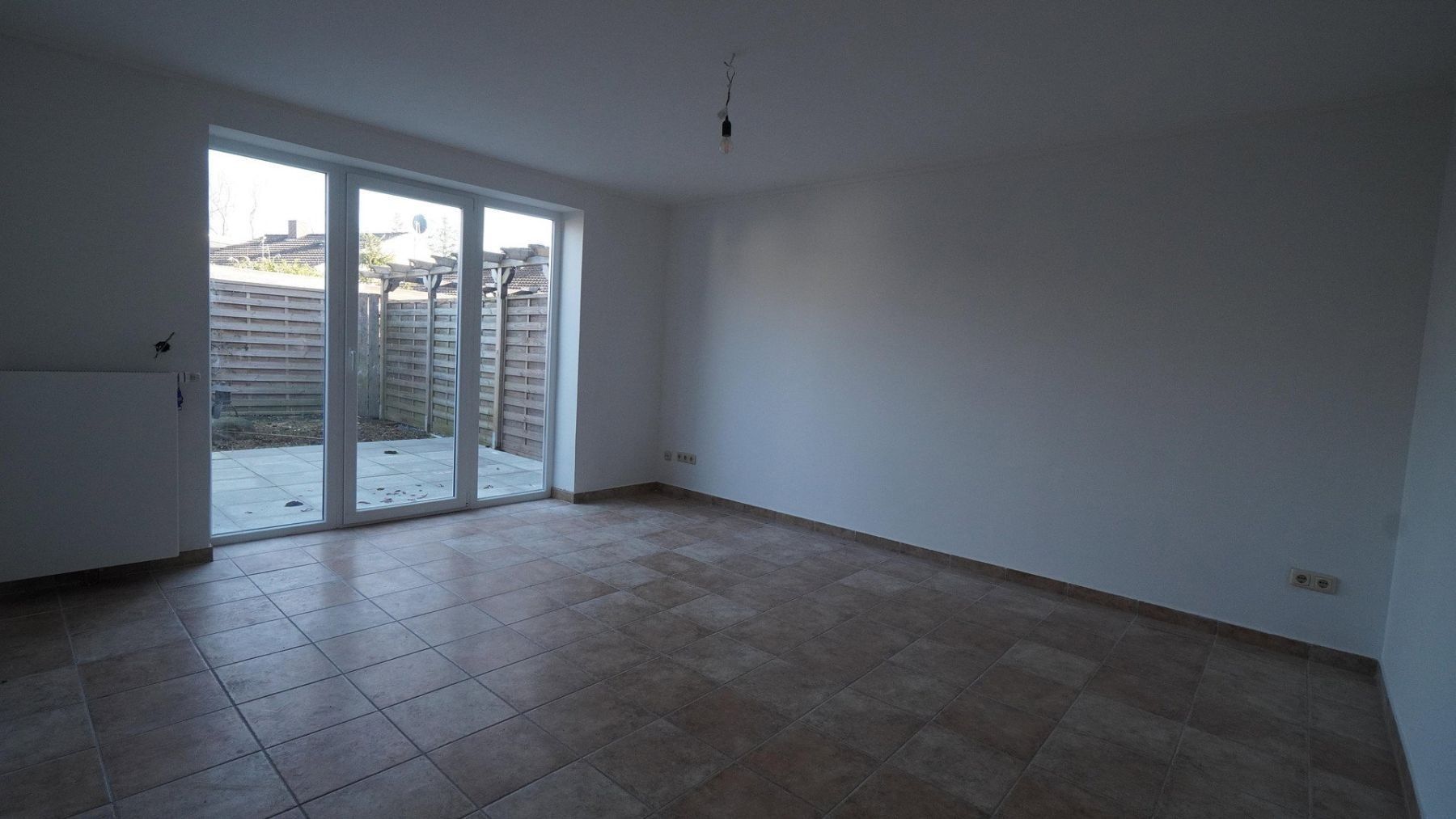 Rodinný dům · 71 m² · Tegeleck 4A, , Šlesvicko-Holštýnsko - 4