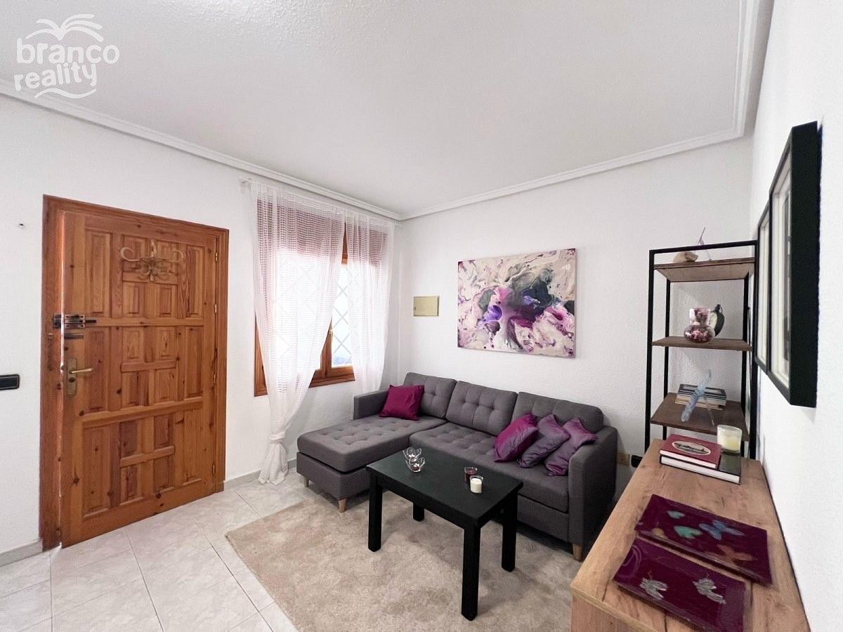 Prodej rodinný dům - Ciudad Quesada, ES, 70 m² - 5