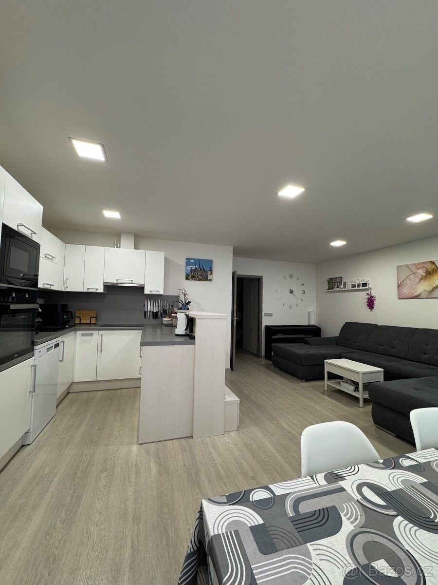 Byty, Kutná Hora, 284 01