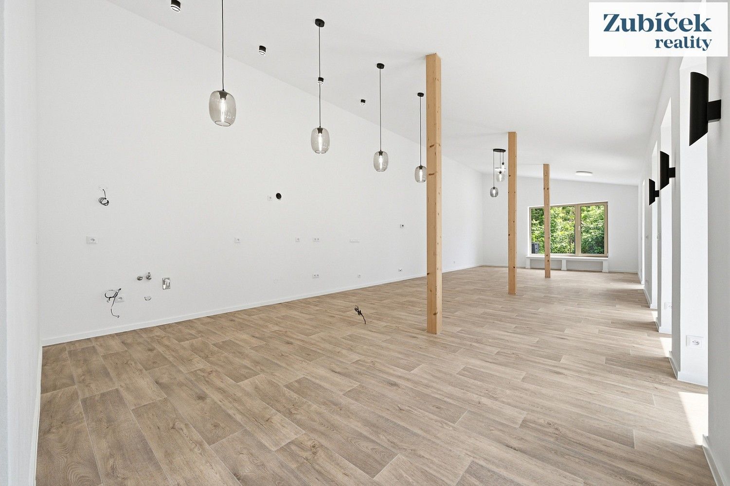 Rodinný dům · 140 m² · V Hliníku, Kunovice, okres Uherské Hradiště - 3