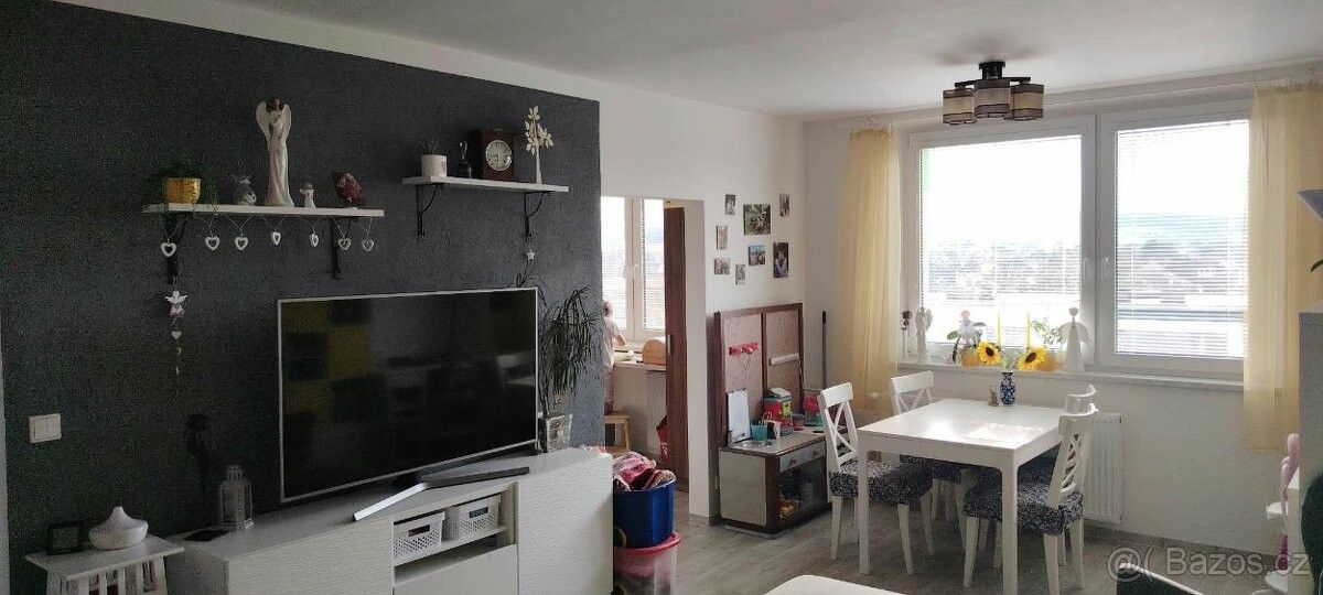Byty, Prostějov, 796 01 - 1