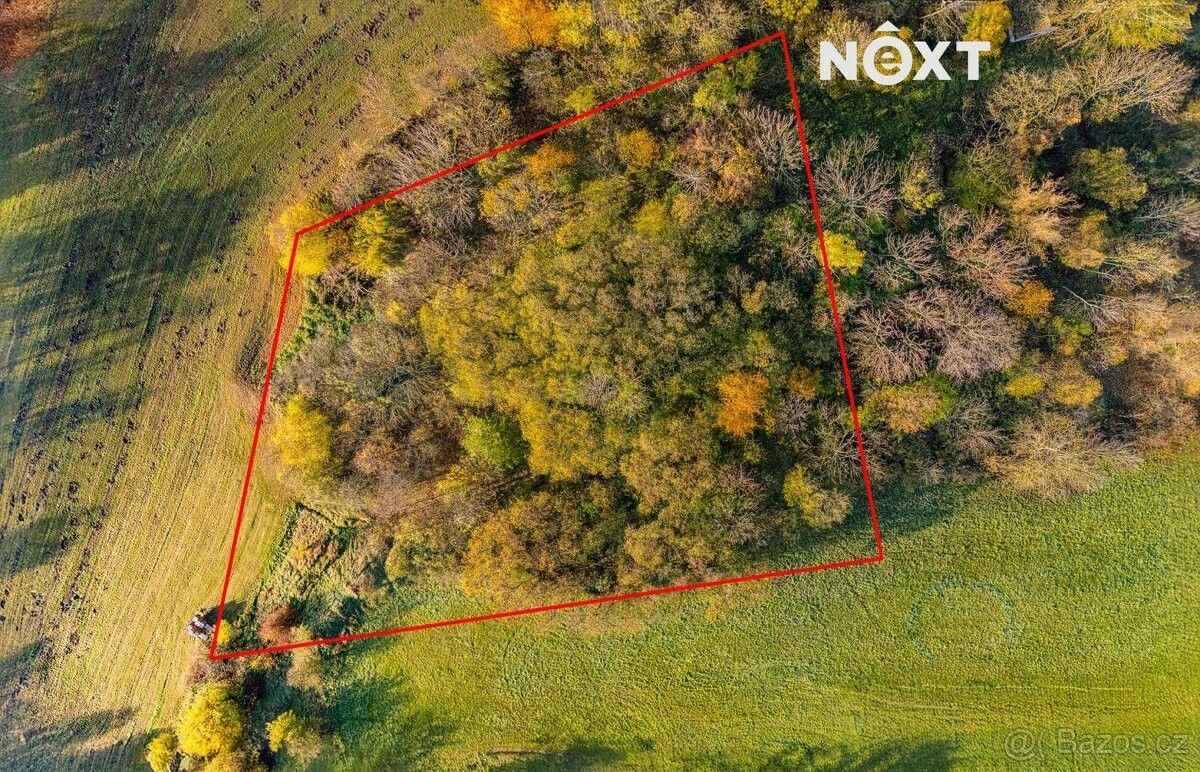 Zahrady, Zdiby, 250 66