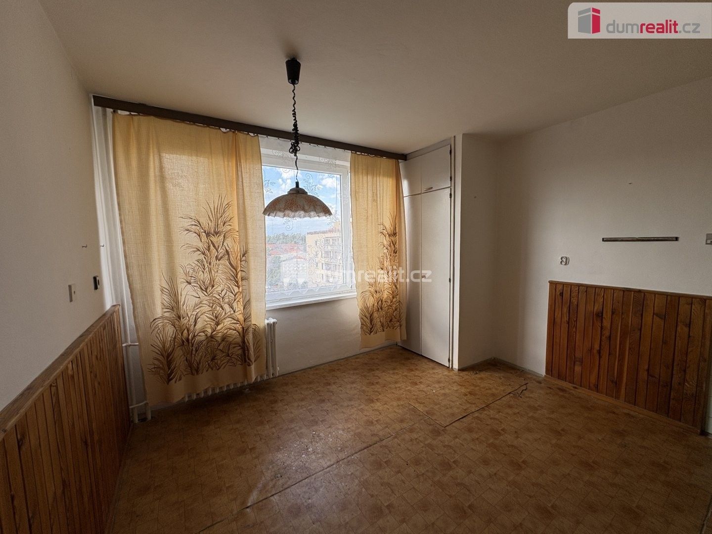Prodej byt 2+1 - Čechovská, Příbram, 81 m² - 5