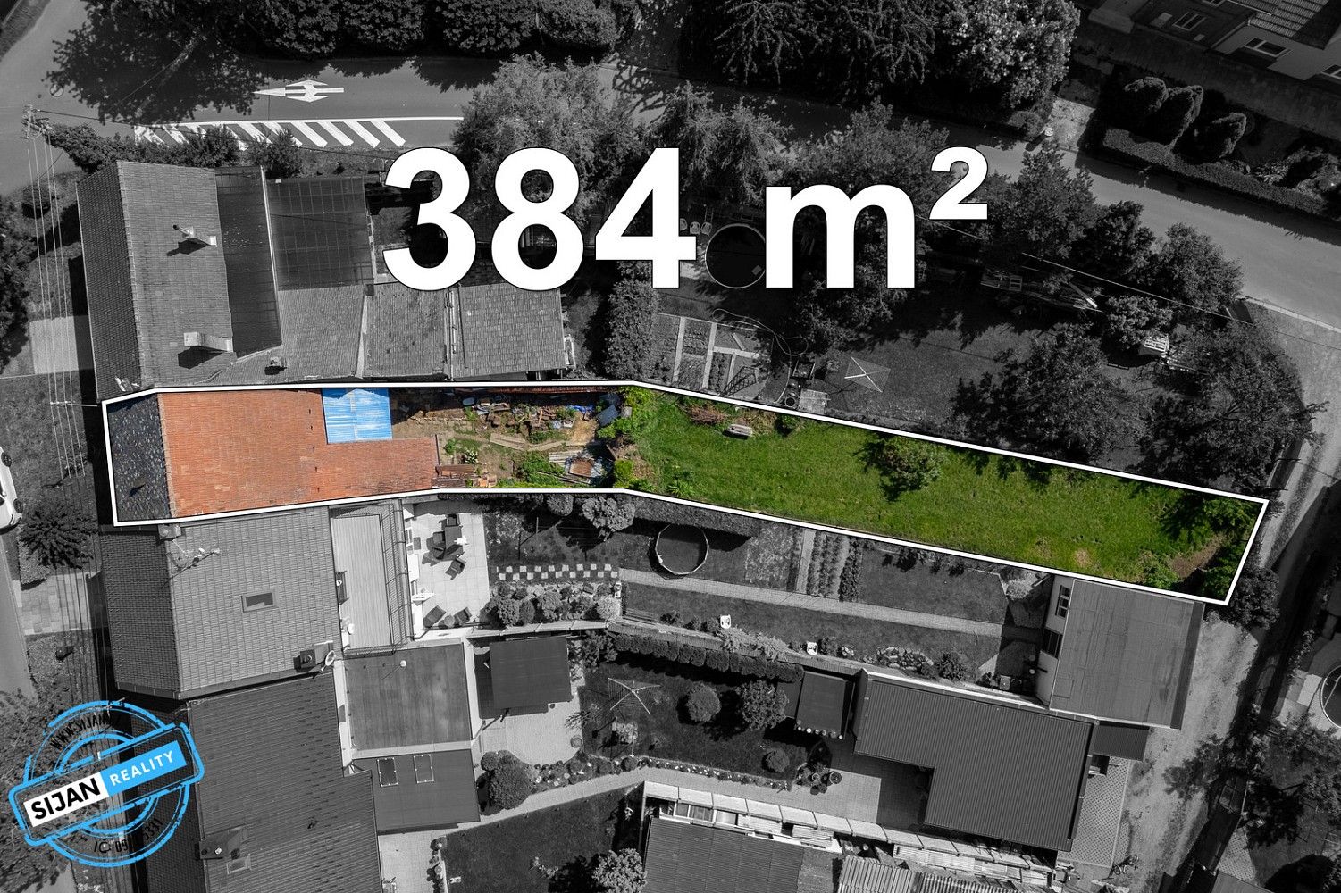 Rodinný dům · 80 m² · Uličky, Mostkovice, okres Prostějov - 3