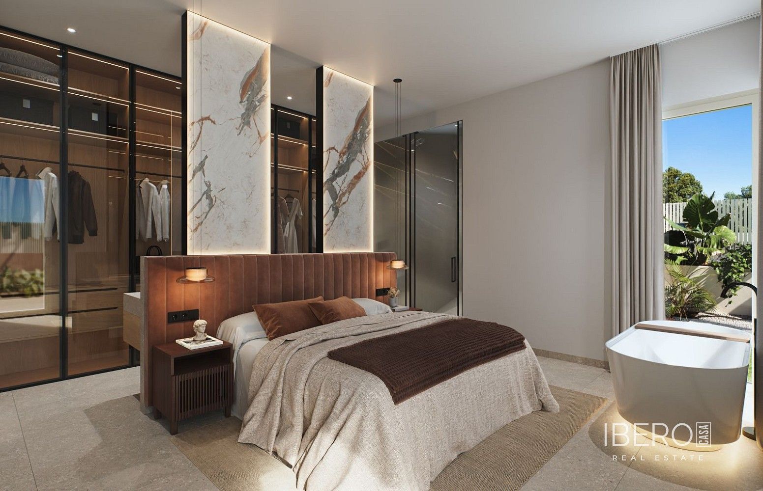 Rodinný dům · 245 m² · Orihuela, Španělsko - 4