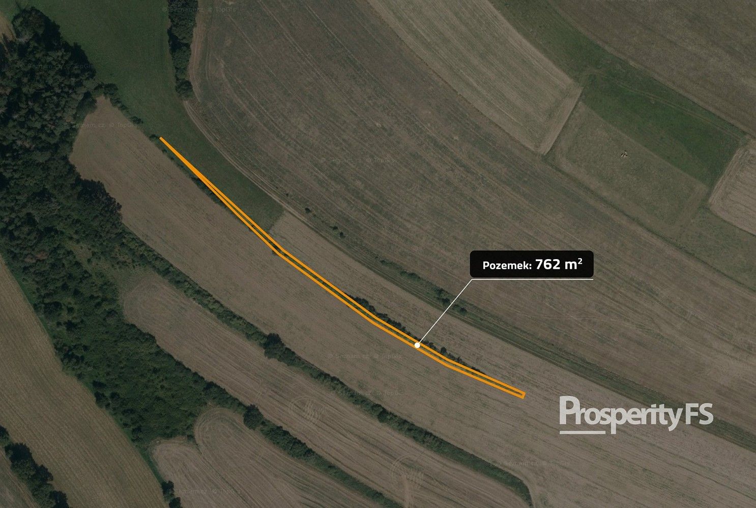 Prodej rodinný dům - Dlouhomilov, okres Šumperk, 130 m² - 5