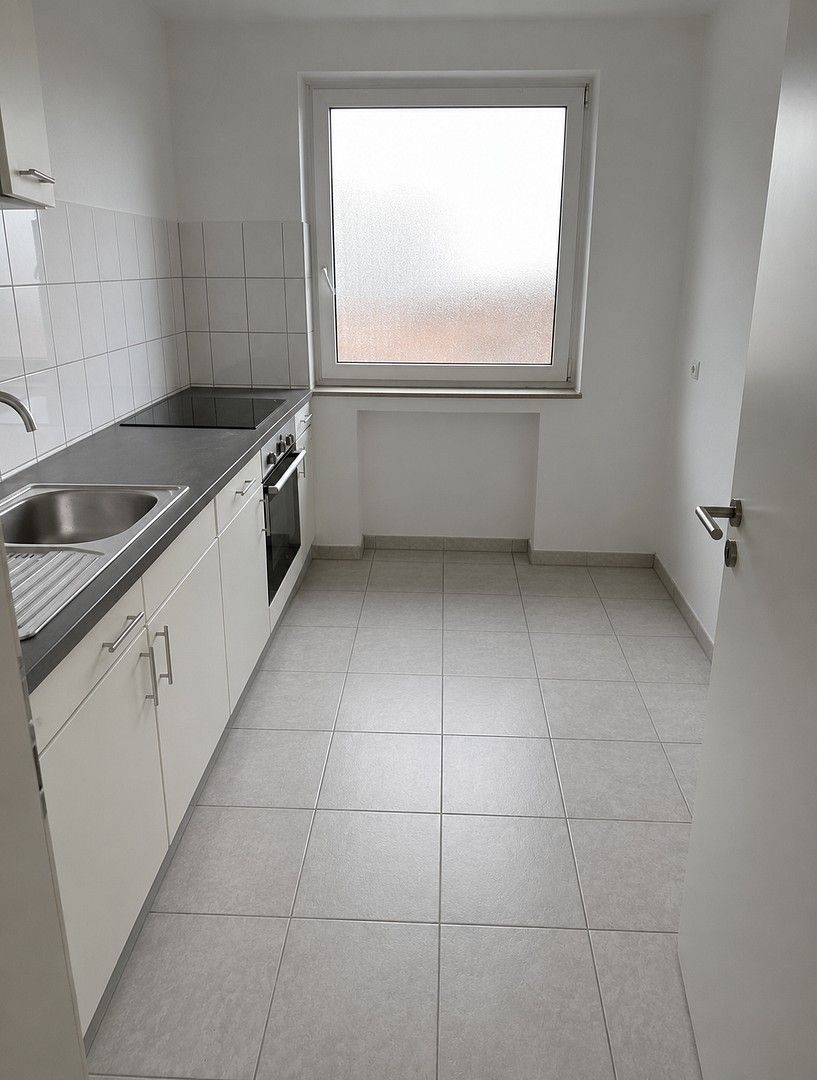 Byt 4+1 · 75 m² · Geschwister-Scholl-Straße 18 Essen Horst Nordrhein-Westfalen 45279 - 4