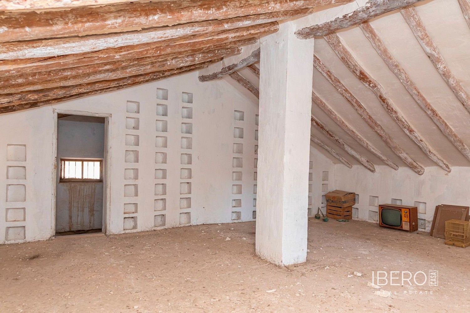 Prodej rodinný dům - Yecla, ES, 450 m² - 5