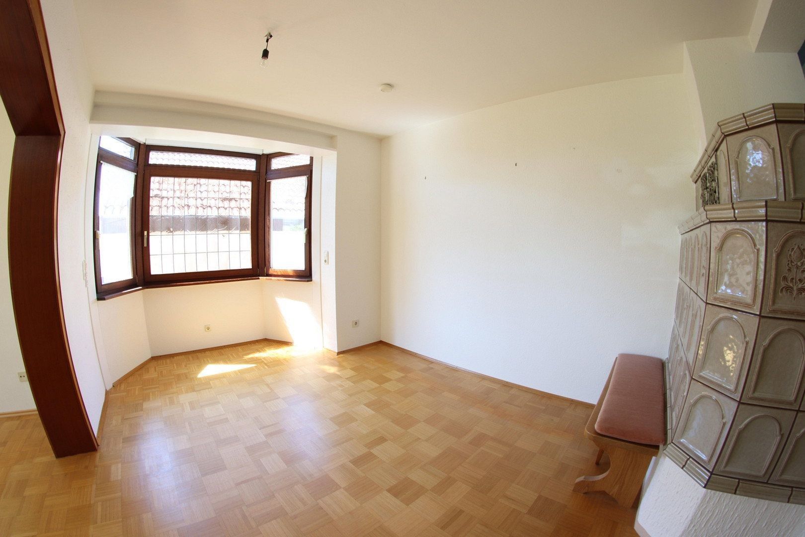 Prodej rodinný dům - , Bádensko-Württembersko, 100 m² - 5