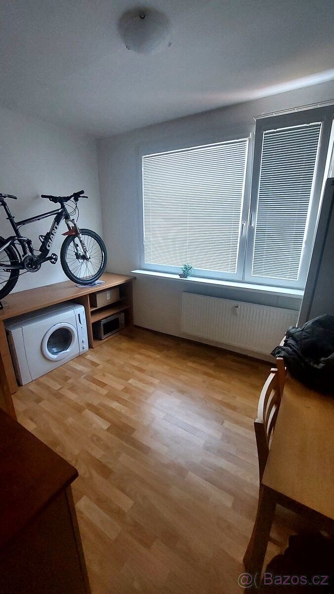 Prodej byt - Jirkov, 431 11