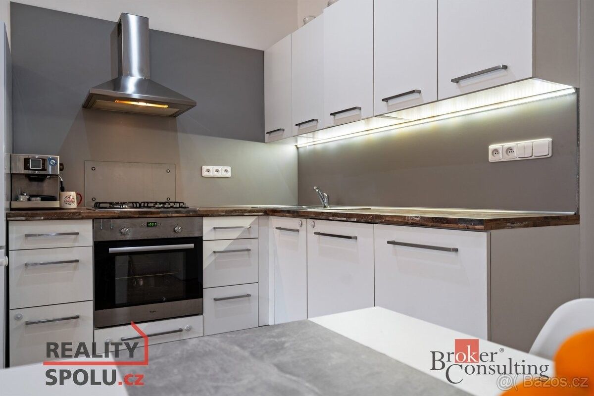 Prodej byt - Plzeň, 326 00