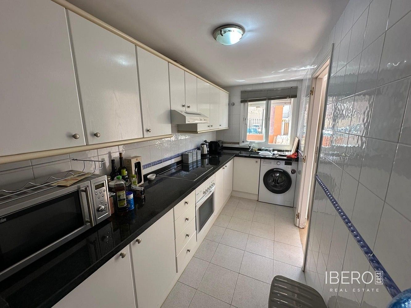 Byt 4+kk · 117 m² · Casares Playa, Španělsko - 4