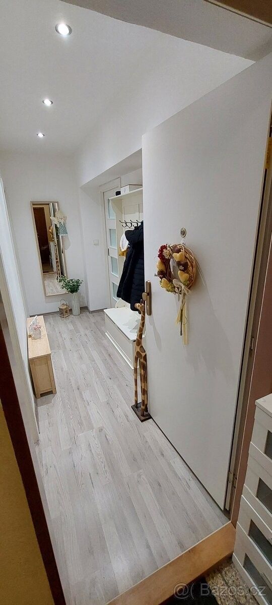 Byty, Nový Jičín, 741 01