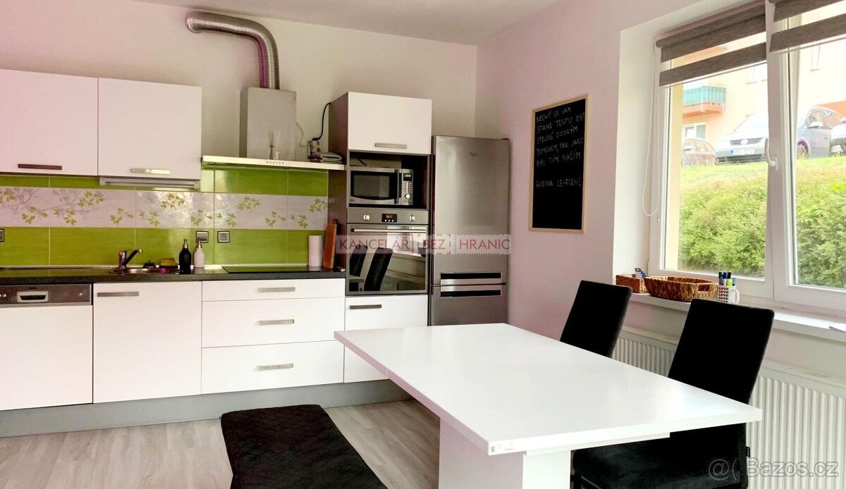 Pronájem byt - Tlučná, 330 26