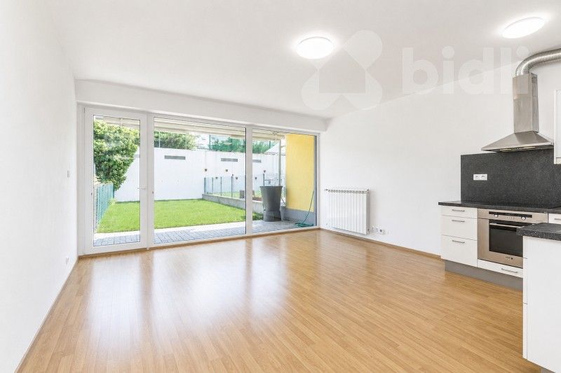 Byt 2+kk · 56 m² · Kestřanská 140, Praha Cholupice - 3