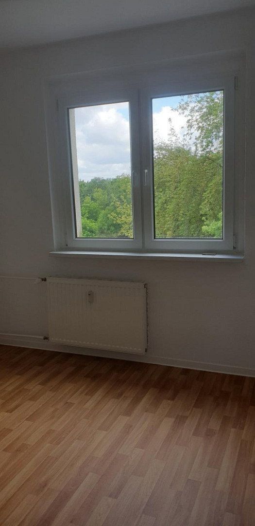 Byt 2+kk · 57 m² · Südring 24 d, , Sasko-Anhaltsko - 4