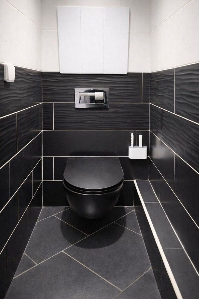 Byt 3+1 · 76 m² · Josefa Brabce, Ostrava - Moravská Ostrava - 4