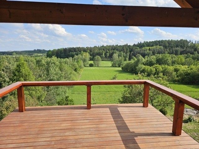 Chaty, 987 66, Zahraničí