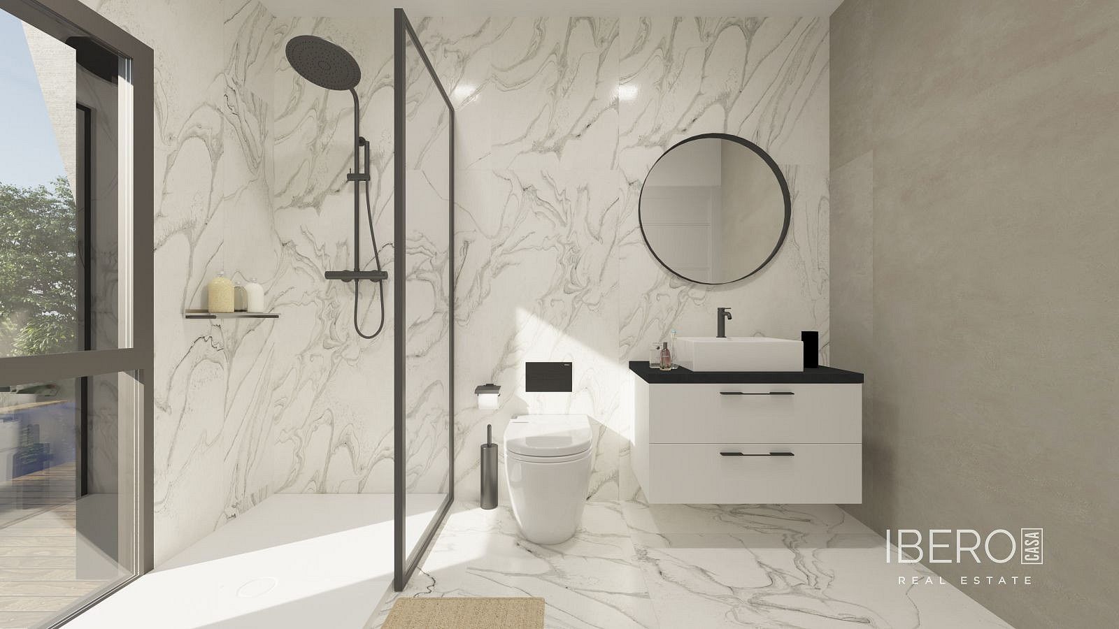 Rodinný dům · 141 m² · Torrevieja, ES - 4