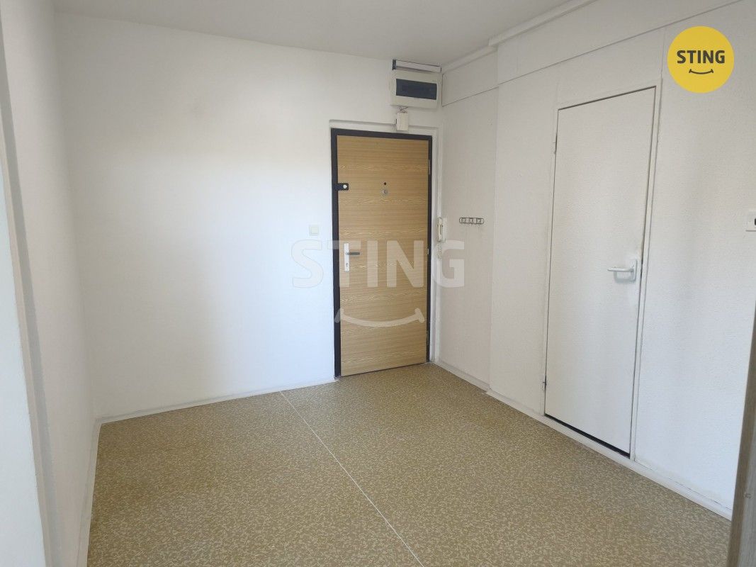 Byt 3+1 · 70 m² · Novodvorská, Frýdek-Místek Frýdek - 4