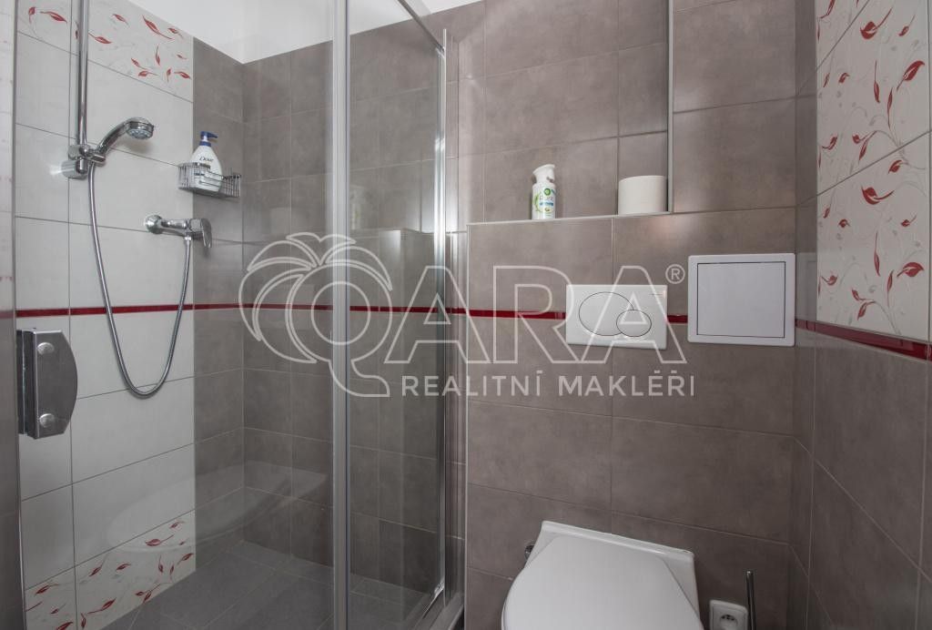 Byt 1+kk · 36 m² · Starý Jičín Vlčnov - 3