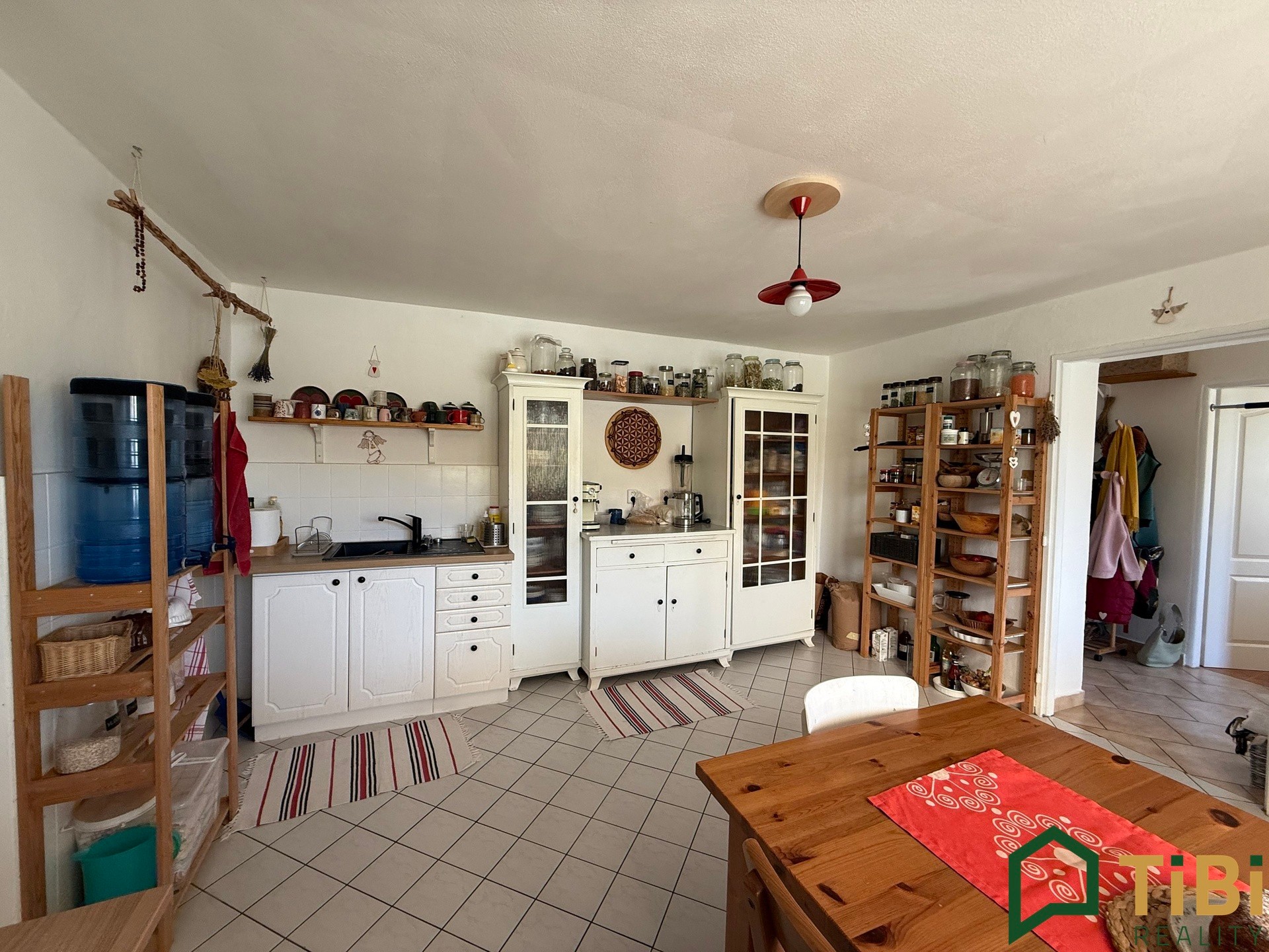 Prodej rodinný dům - Kozlany, 200 m² - 5