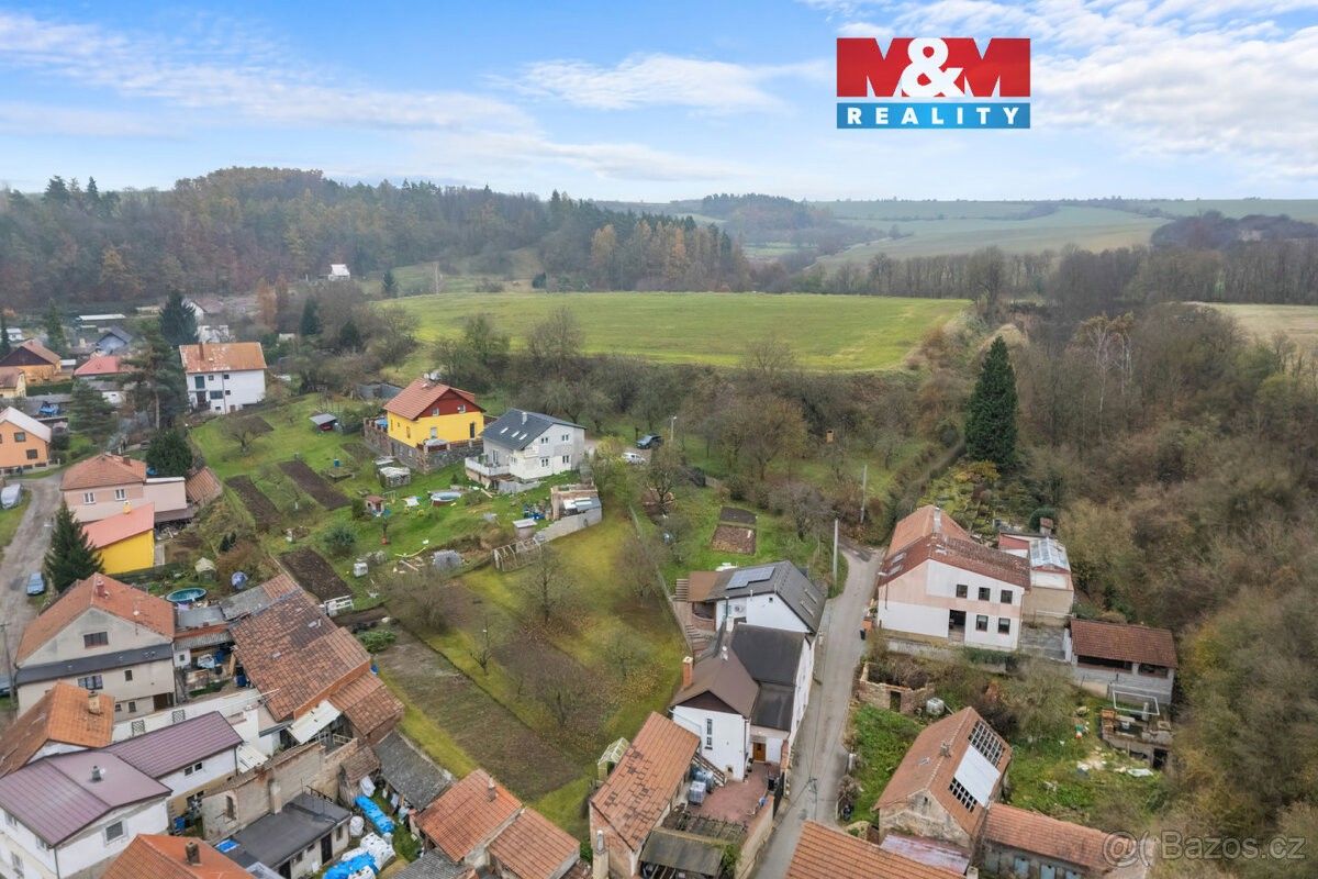 Pozemky pro bydlení, Kralupy nad Vltavou, 278 01