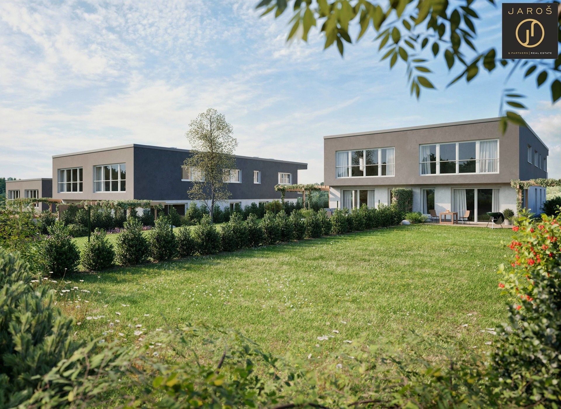 Ubytovací zařízení, Horní Staré Město, Trutnov, 111 m²