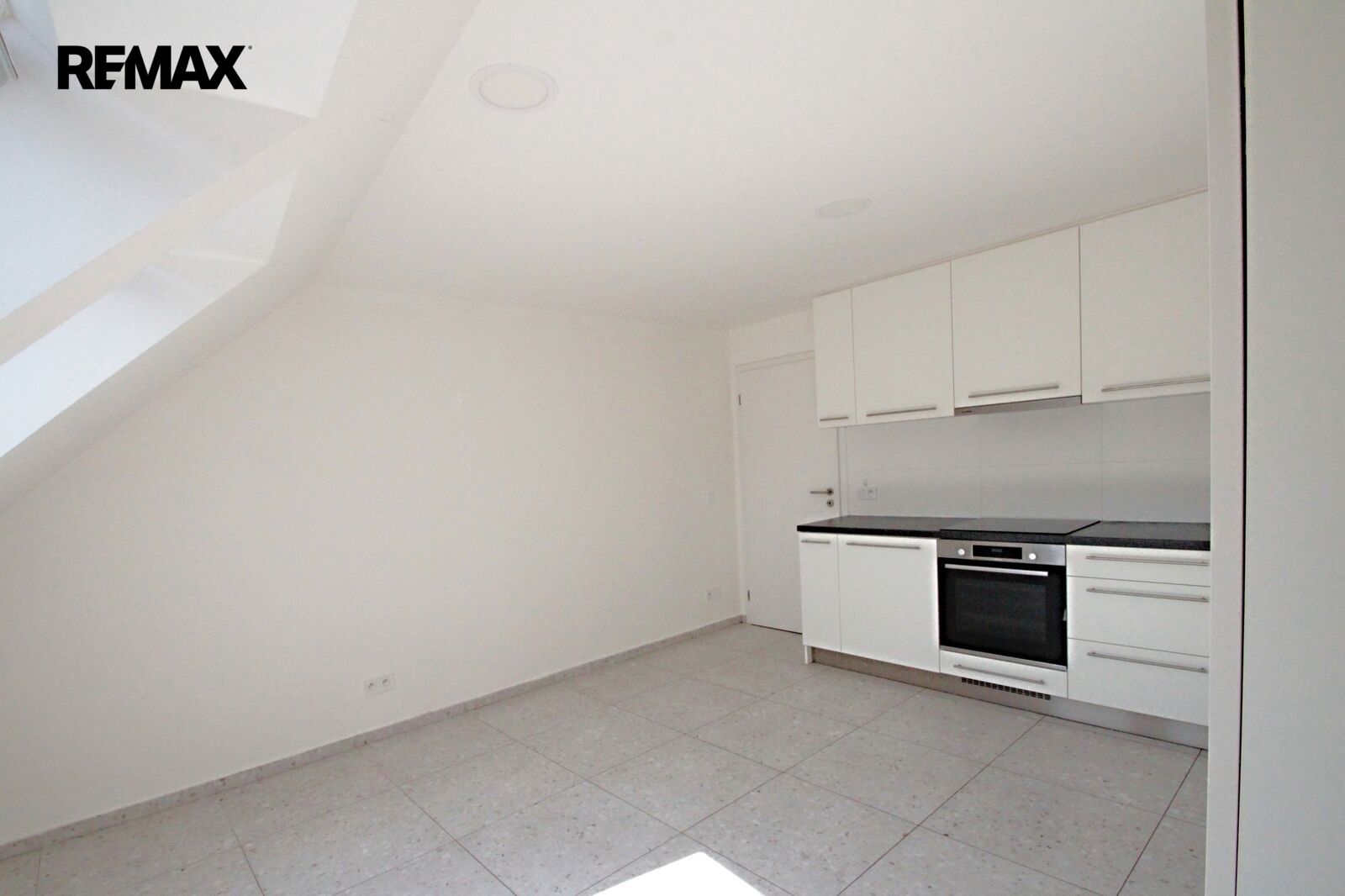 1+kk, Zlatá 170, Kolín I, 27 m² - 2