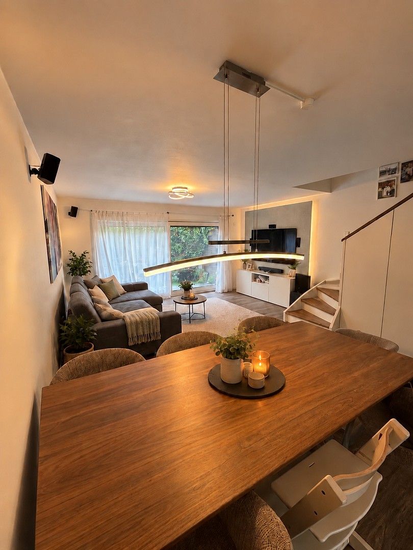 Rodinný dům · 111 m² · , Bádensko-Württembersko - 3