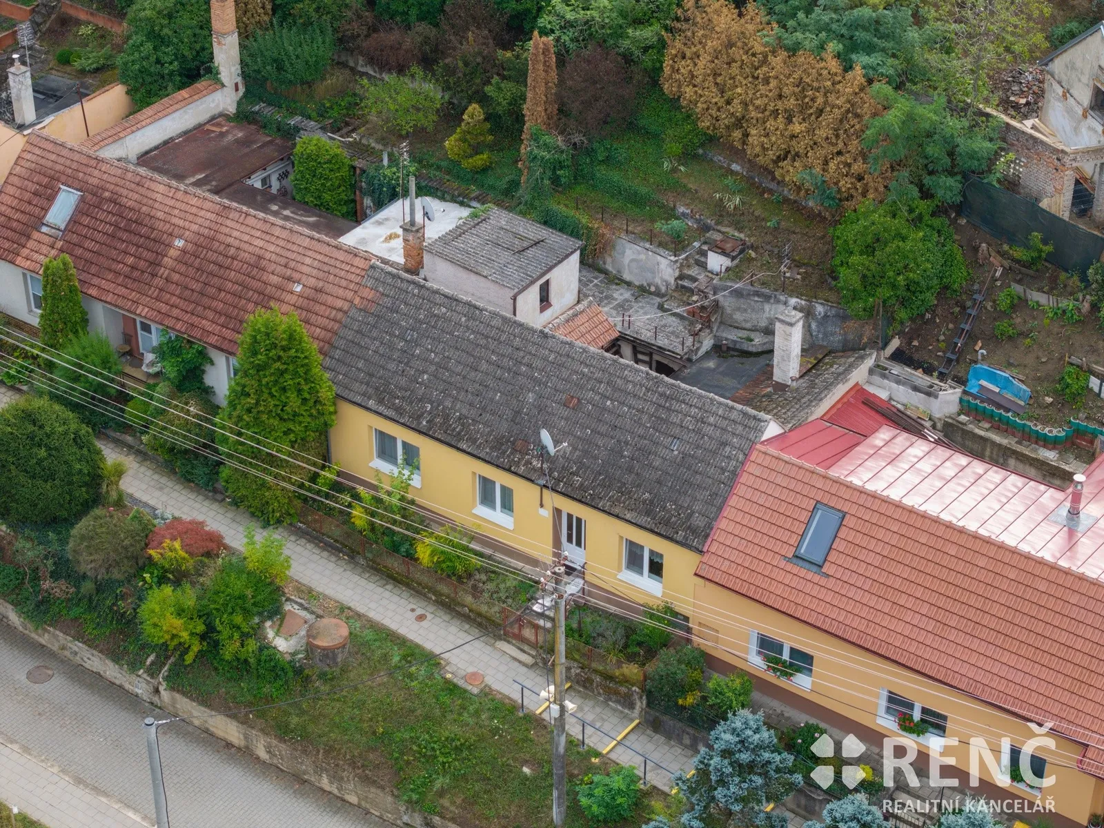Ostatní