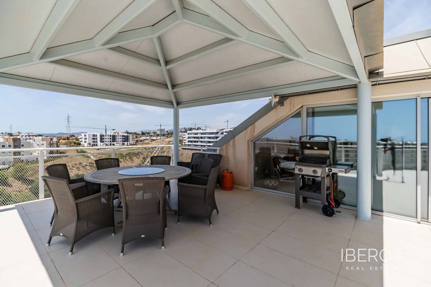 Byt 4+kk · 227 m² · Fuengirola, Španělsko - 3