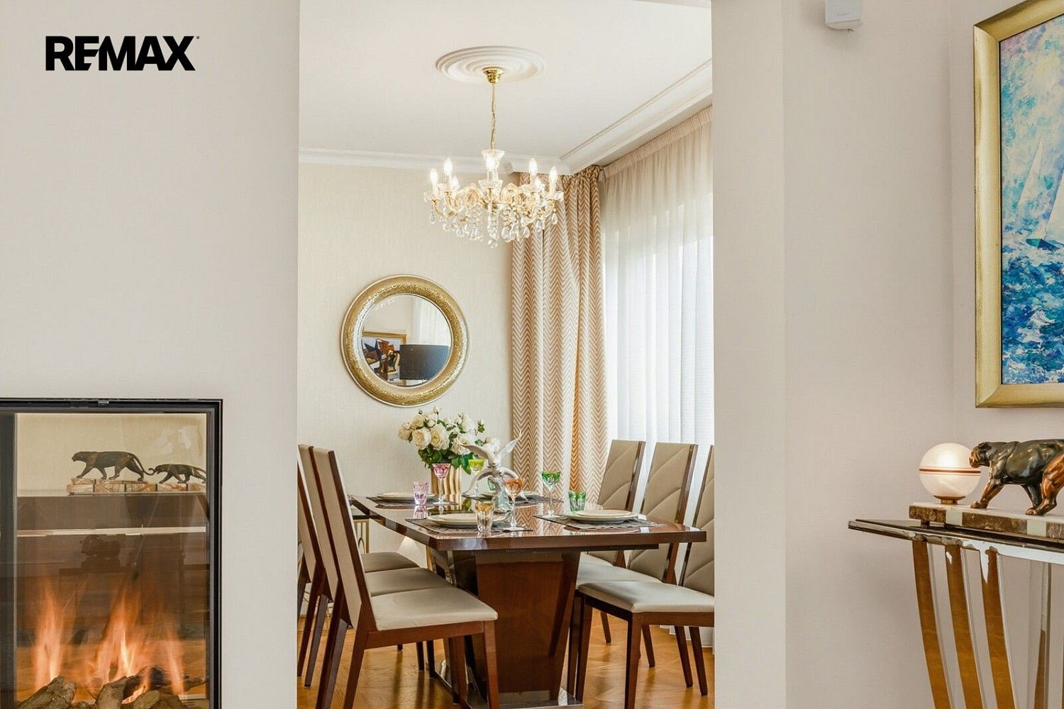Rodinný dům · 432 m² · Sladovnická, Karlovy Vary - Rybáře - 4