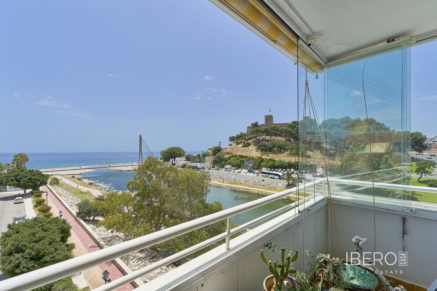Byt 4+kk · 87 m² · Fuengirola, Španělsko - 3