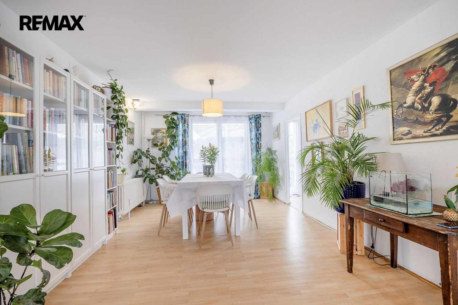 Rodinný dům · 123 m² · Praha - Kunratice, okres Praha 4, Hlavní město Praha - 3