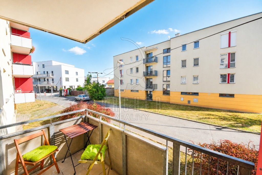 Prodej byt 2+kk - Sušilova, Praha Uhříněves, 68 m² - 5