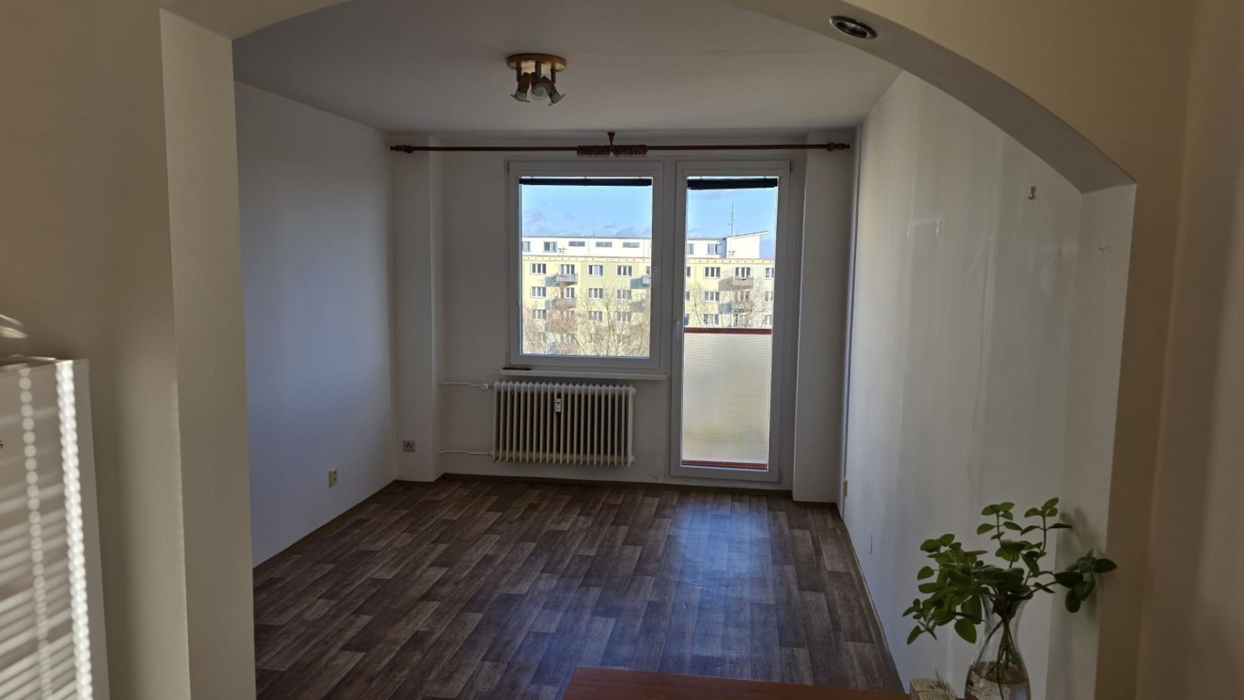 Byt 2+kk · 42 m² · Vitry, Kladno - Kročehlavy, Středočeský kraj - 2