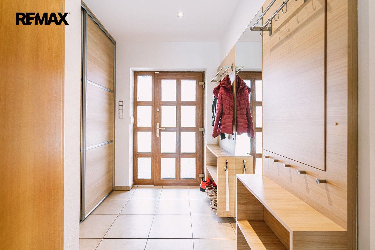 Rodinný dům · 120 m² · Háje, okres Příbram - 4