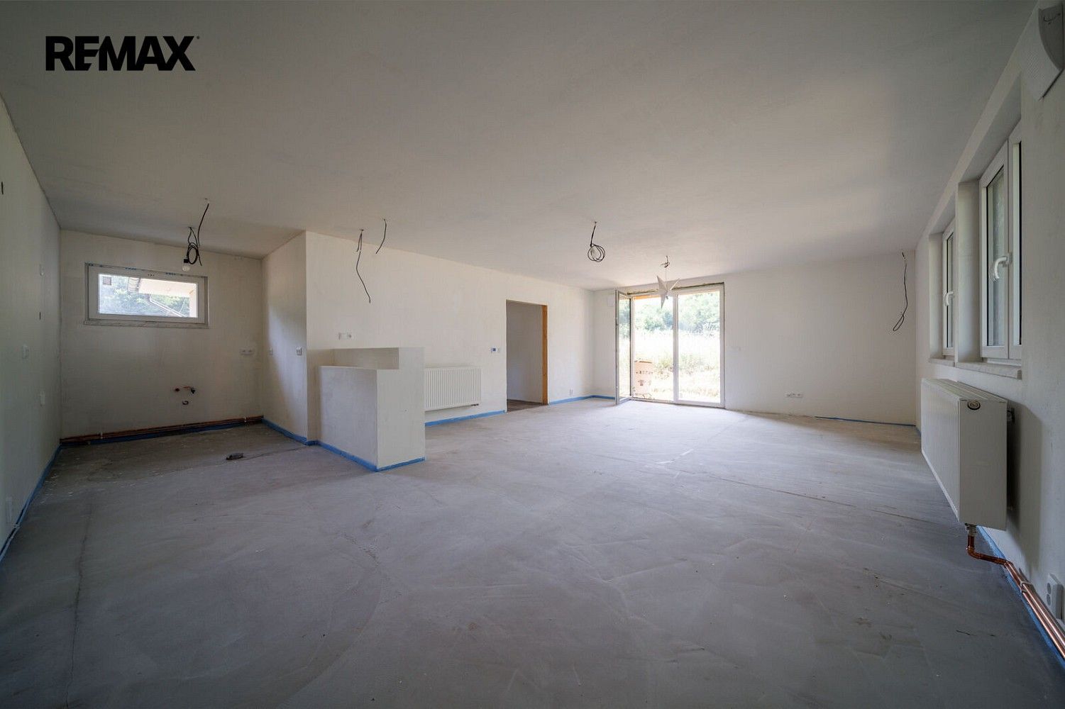 Rodinný dům · 119 m² · Kyselka, okres Karlovy Vary - 4