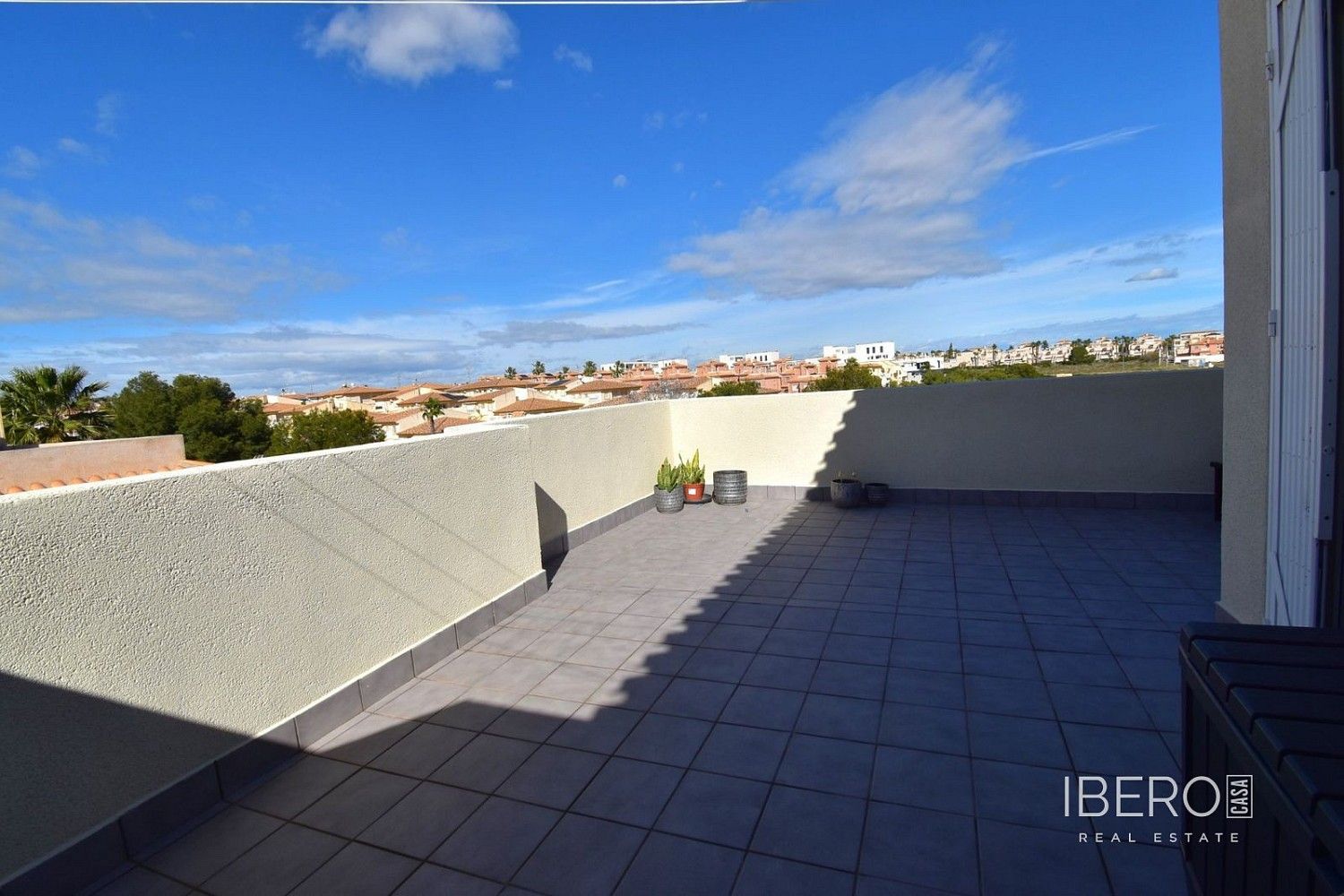 Rodinný dům · 98 m² · Playa Flamenca, ES - 4