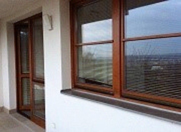 Pronájem byt 2+1 - Podbělová Brno, 46 m² - 5