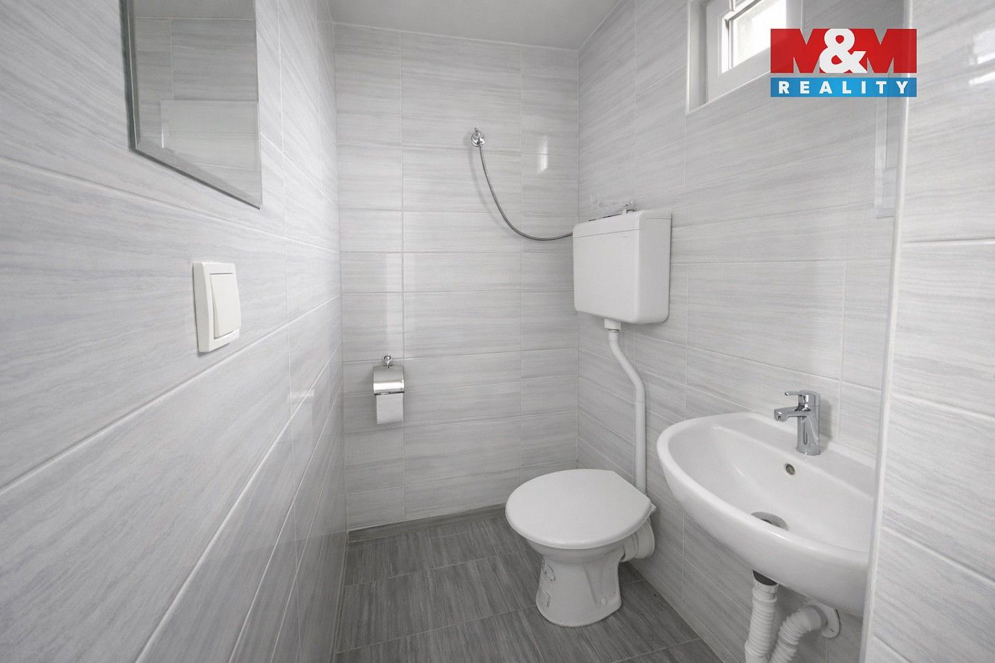 Pozemek pro bydlení · Žatec - Velichov, okres Louny - 4