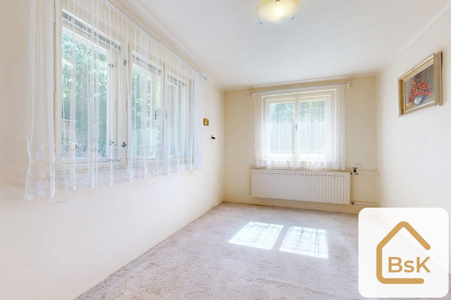 Rodinný dům · 153 m² · Zlatá Olešnice - Stanový, okres Jablonec nad Nisou - 3
