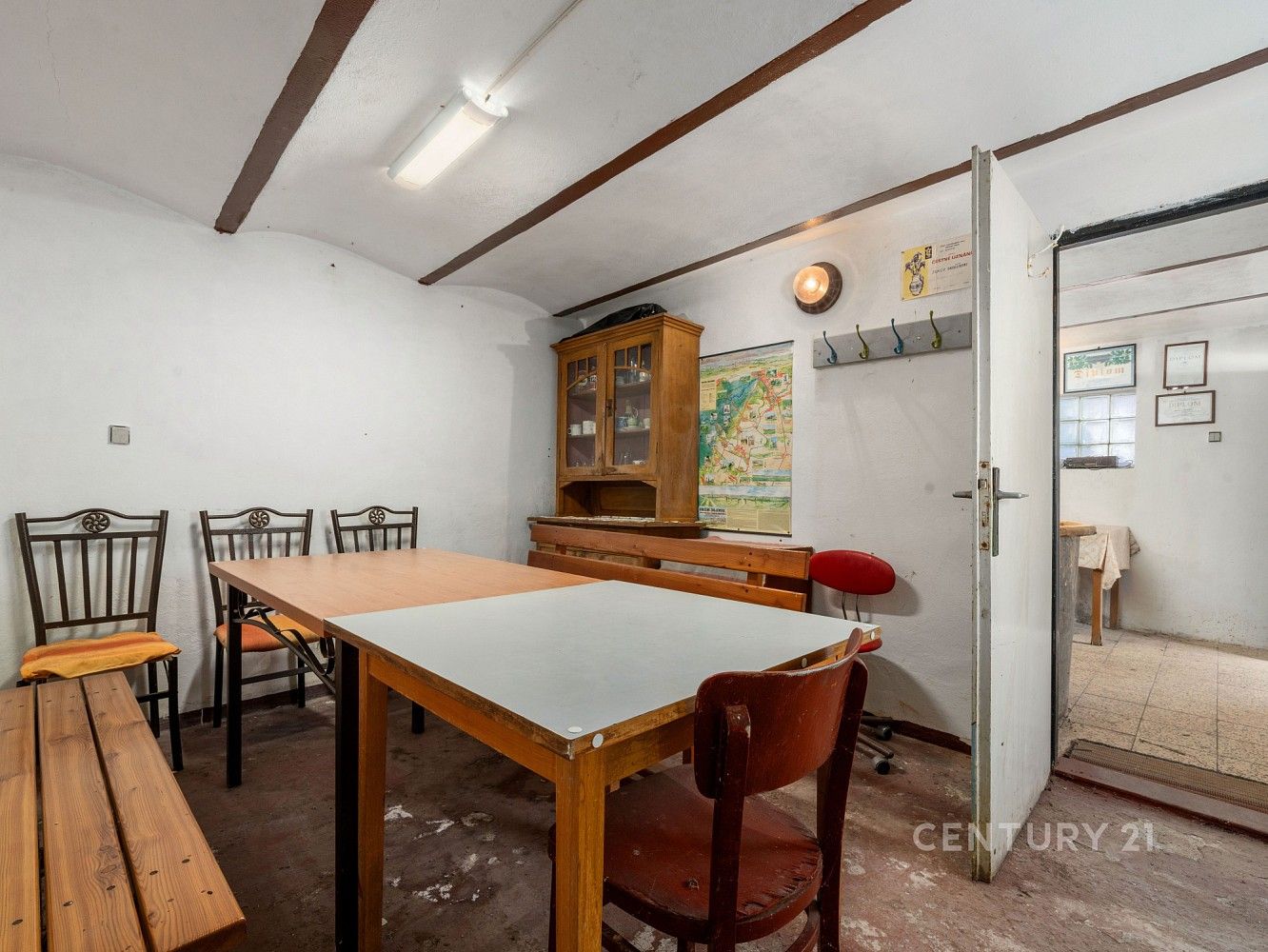 Nemovitost · 50 m² · Moravany, okres Hodonín, Jihomoravský kraj - 3
