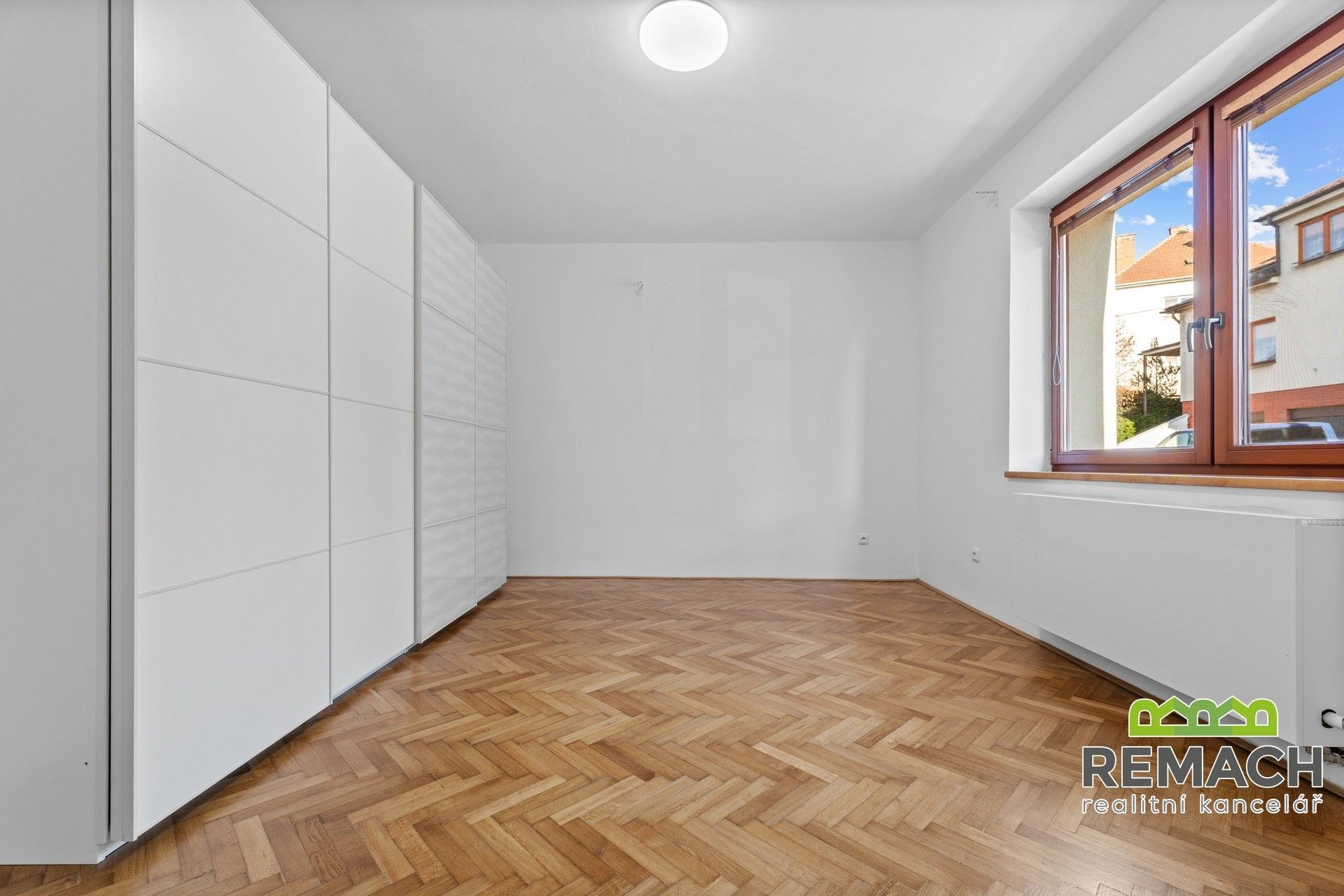 2+1, Havlíčkova, Uherský Brod, 57 m²